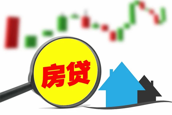成都生意私人消费贷款-成都生意借款-成都生意短借空放