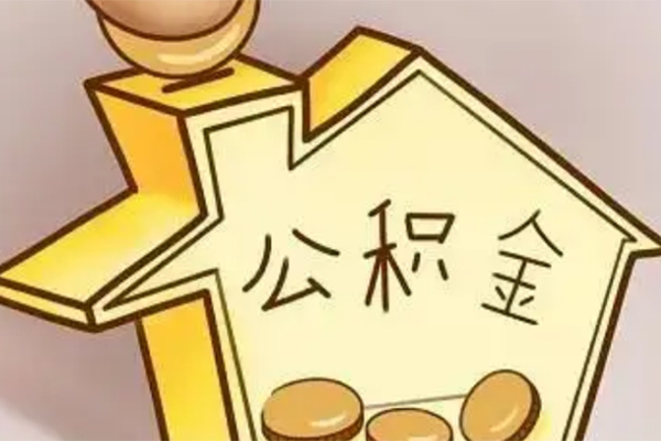 成都生意空放贷款-成都生意私人装修贷款-成都生意全天候办理借款