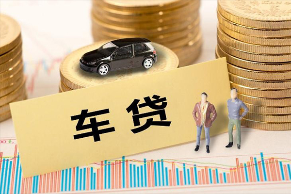 成都生意个人放款-成都生意短借信贷-成都生意空放个人借钱