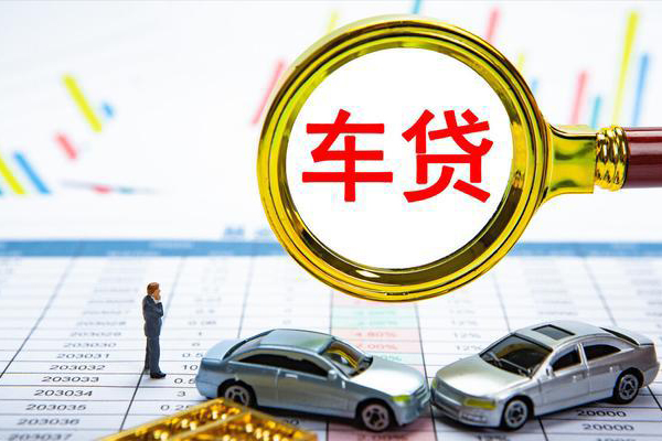 成都生意个人身份证贷款-成都生意私人上门借贷-成都生意借钱短借