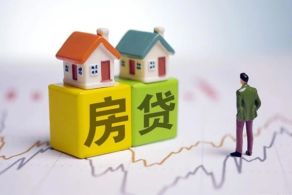 成都生意私人信用贷款-成都生意本地身份证贷款-成都生意小额短借