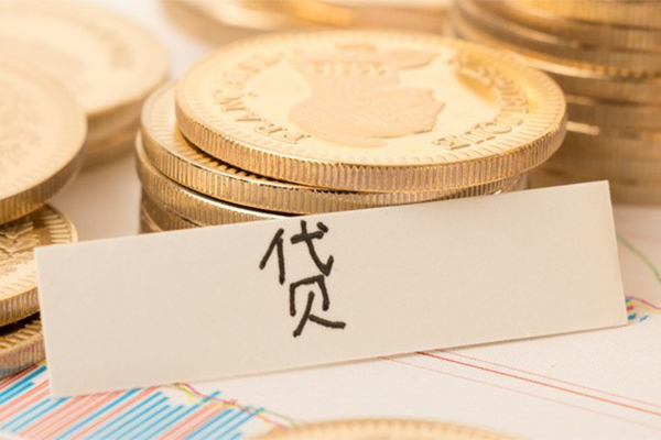 成都生意用身份证借私借-成都生意借款当天放款水钱-成都生意私人24小时借钱