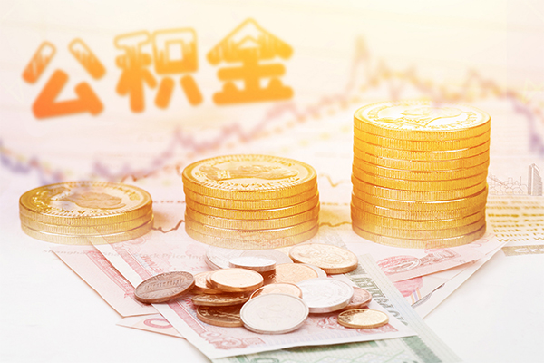 成都生意短借私借空放-成都生意本地身份证贷款-成都生意私人身份证贷款