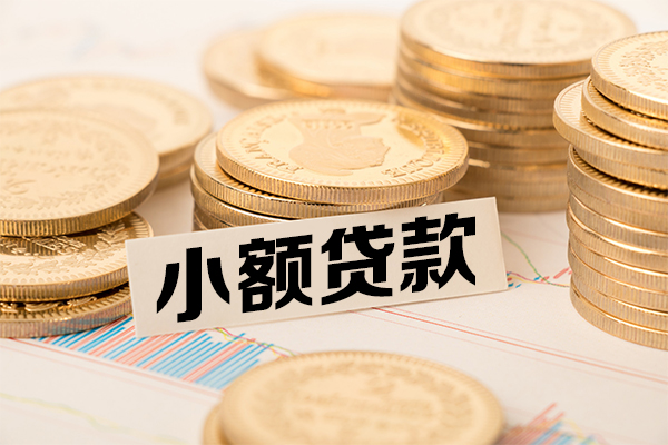 成都生意小额贷款当天放款-成都生意哪里可以信用贷款-成都生意民间借贷