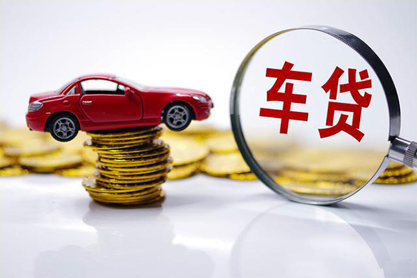 成都生意小额个人借贷-成都生意私人贷款-成都生意短借费用