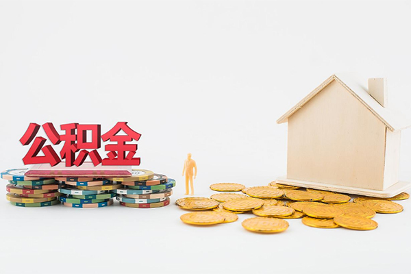 成都生意私人装修贷款-成都生意身份证小额贷款-成都生意私借上门放款