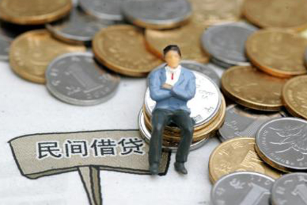 成都生意贷款私人借贷-成都生意小额贷款电话-成都生意个人装修贷款