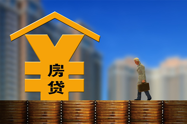 成都生意民间借贷无视黑白-成都生意无抵押短借-成都生意个人借贷不查征信