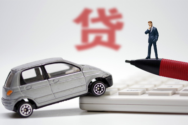 成都生意贷款网-成都生意大额短借-成都生意私借空放免费上门