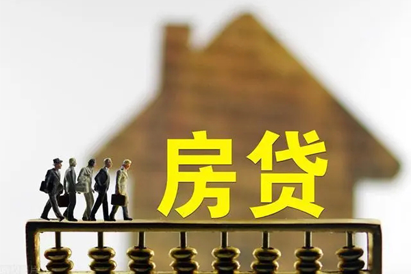 成都生意本地身份证贷款-成都生意短借空放-成都生意私人借钱