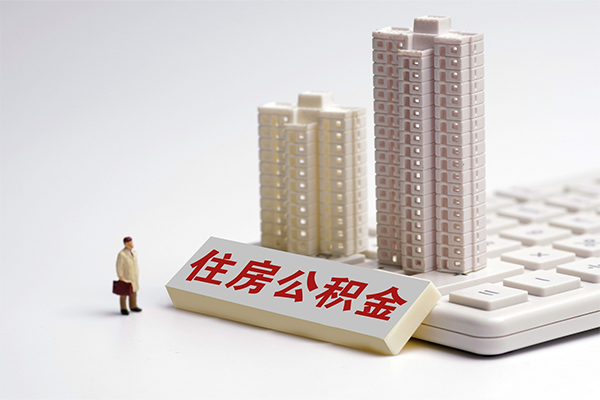 成都生意水钱-成都生意个人信用贷款-成都生意借钱当天放款