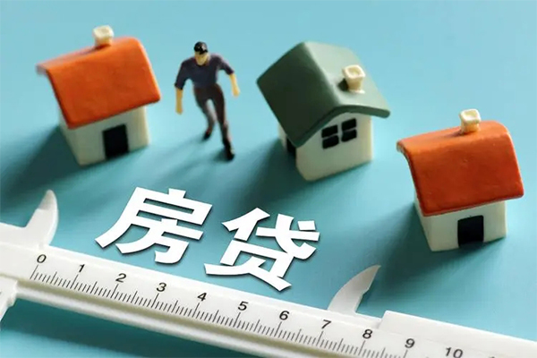 成都生意个人正规借贷-成都生意无抵押贷款-成都生意贷款私借空放