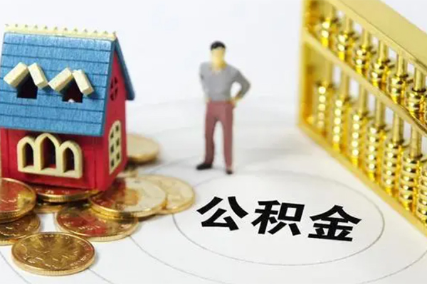 成都生意空放个人借钱-成都生意快速小额贷款-成都生意民间借贷无视黑白