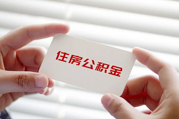 成都生意哪里有民间借贷-成都生意全天候办理借款-成都生意民间私借