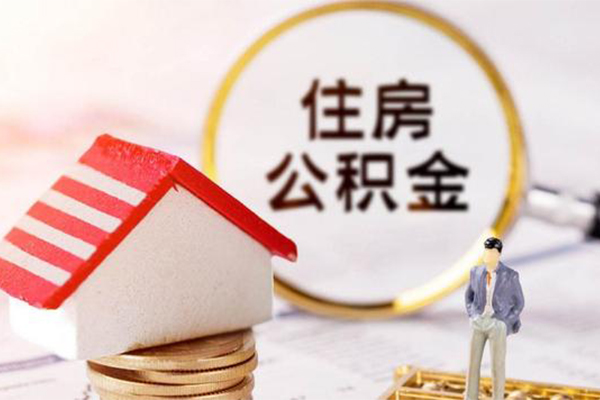 成都生意私人借钱长期-成都生意私借空放先息后本-成都生意小额贷款当天放款