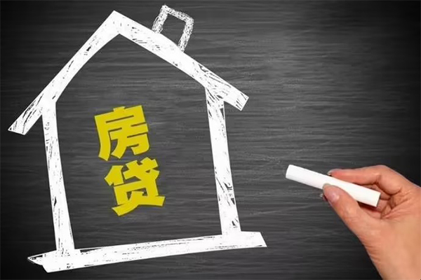 成都生意私借空放免费上门-成都生意身份证小额贷款-成都生意私人贷款额