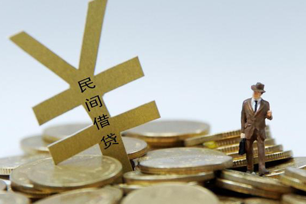 成都生意身份证线下贷款-成都生意私借户不考察-成都生意私人空放二次私借