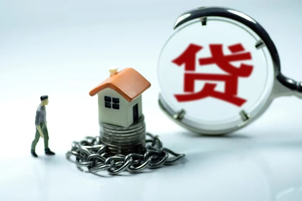 成都生意民间短借-成都生意个人装修贷款-成都生意线下借钱
