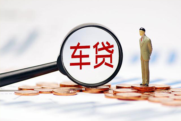 成都生意短期空放-成都生意私人空放二次私借-成都生意小额贷款空放