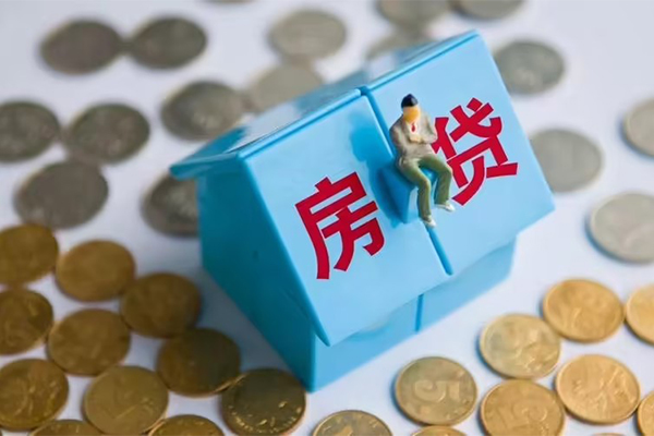 成都生意民间小额借贷