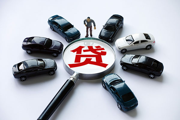 成都生意民间小额借贷-成都生意私借-成都生意身份证线下贷款